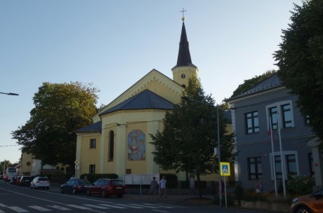 DSC05243