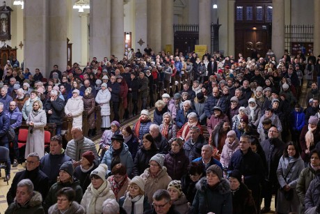 25122816-08-53img1266