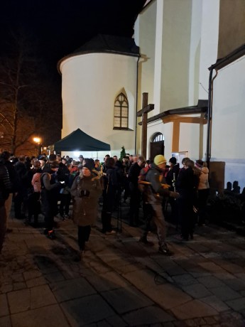 2e6d34b9-1dde-426a-88ae-6cb1e73b2721