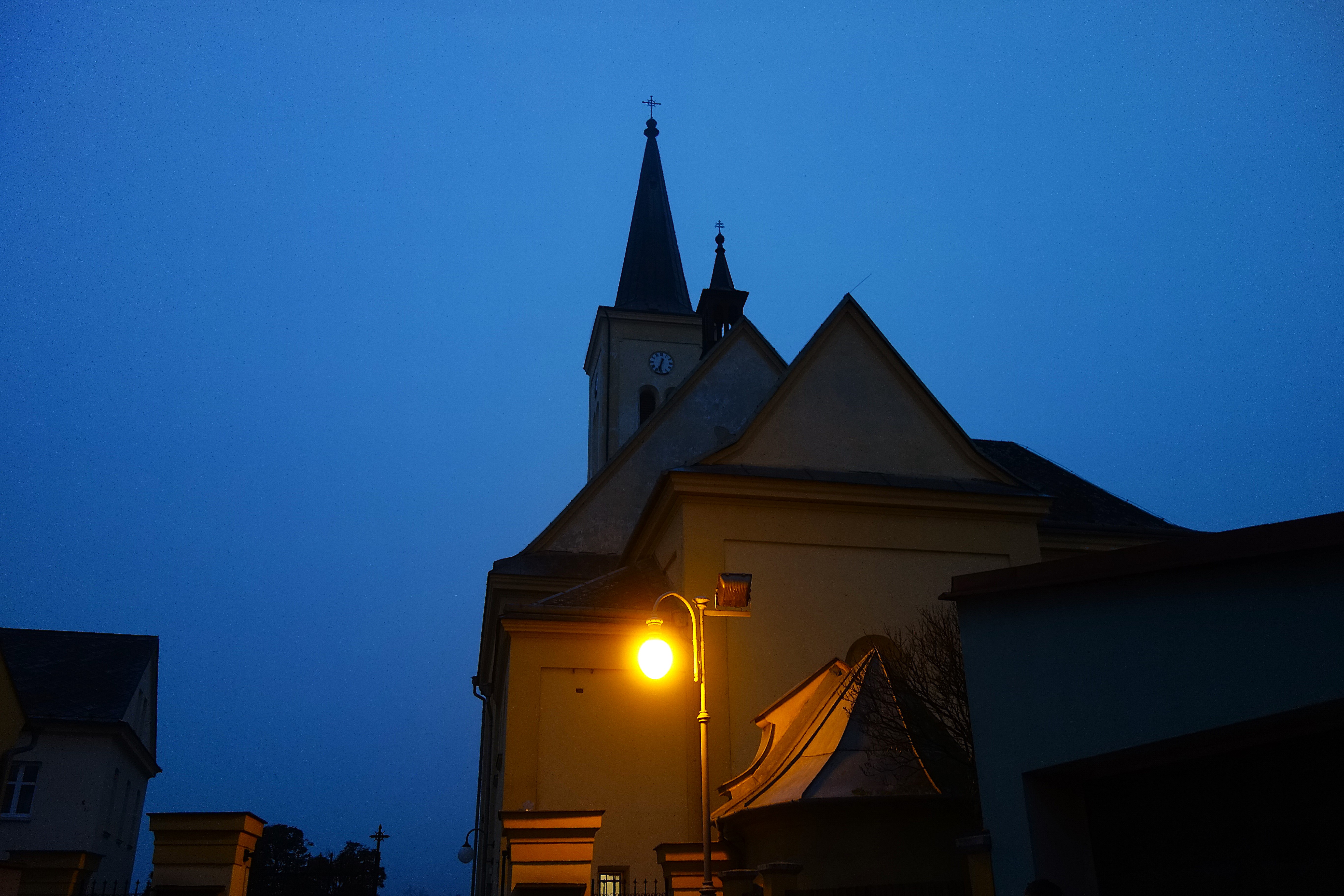 DSC01914