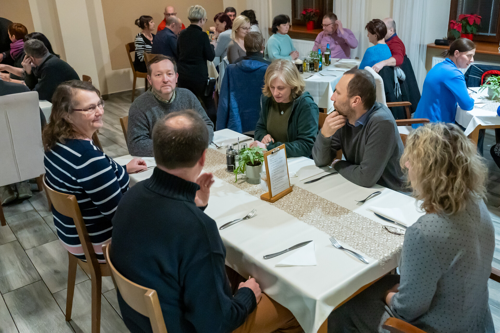 38 valentynska pout 2025 (1)