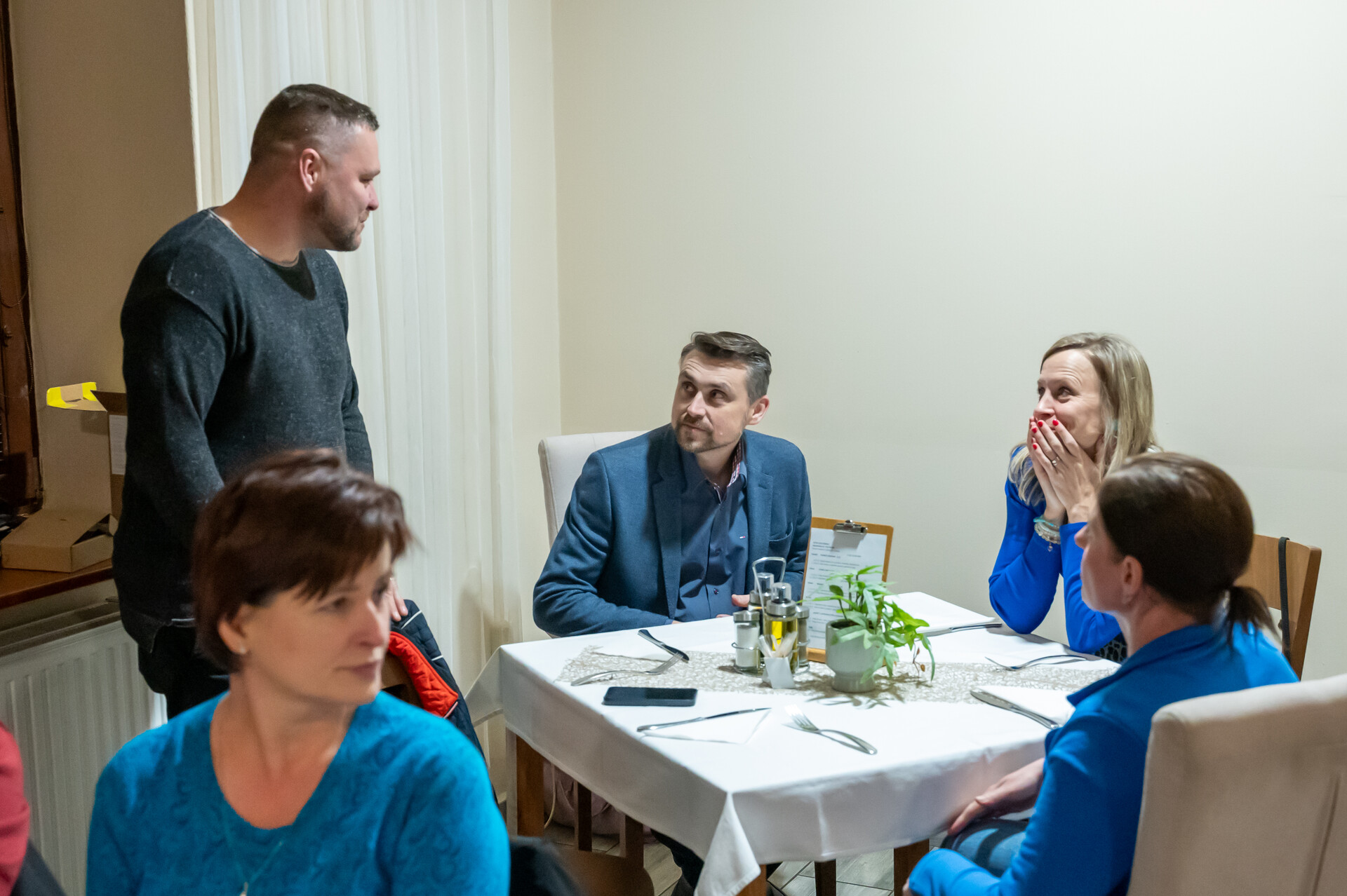 30 valentynska pout 2025