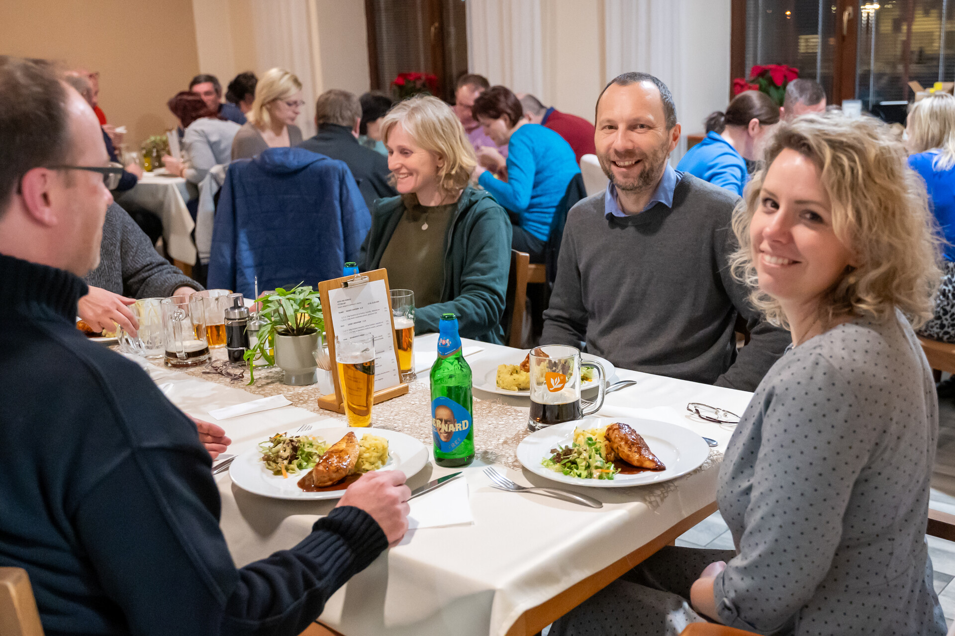 40 valentynska pout 2025