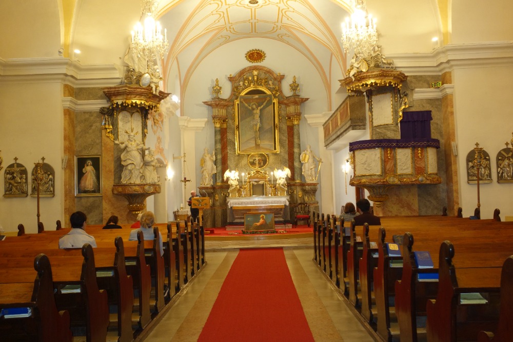 DSC03229