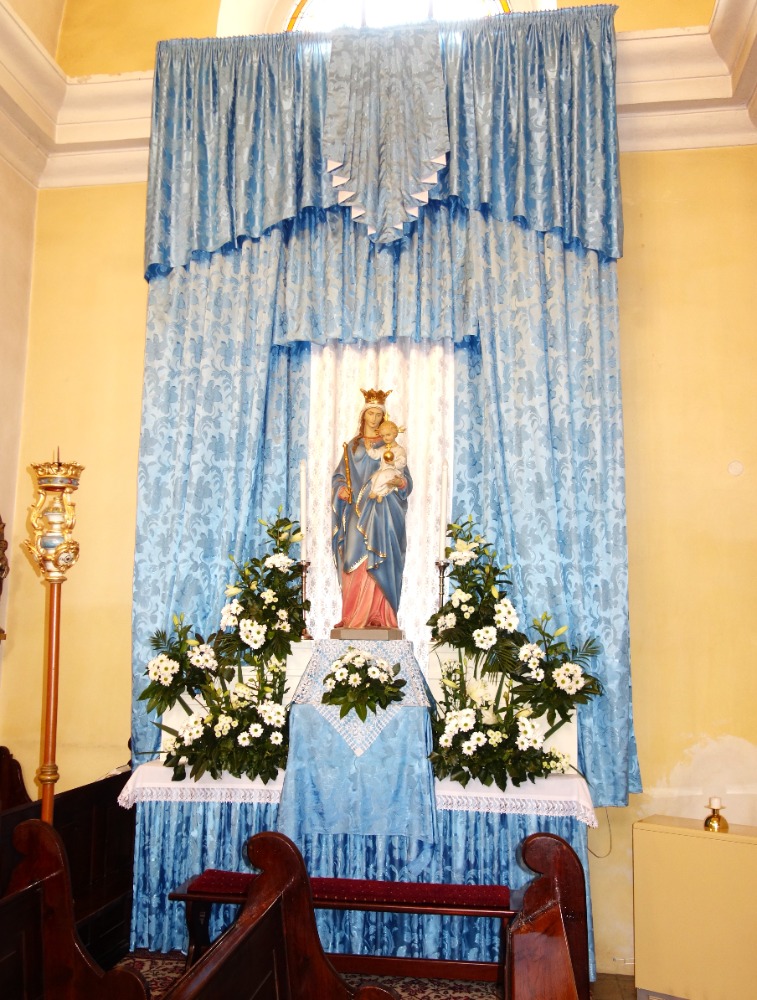 DSC03786