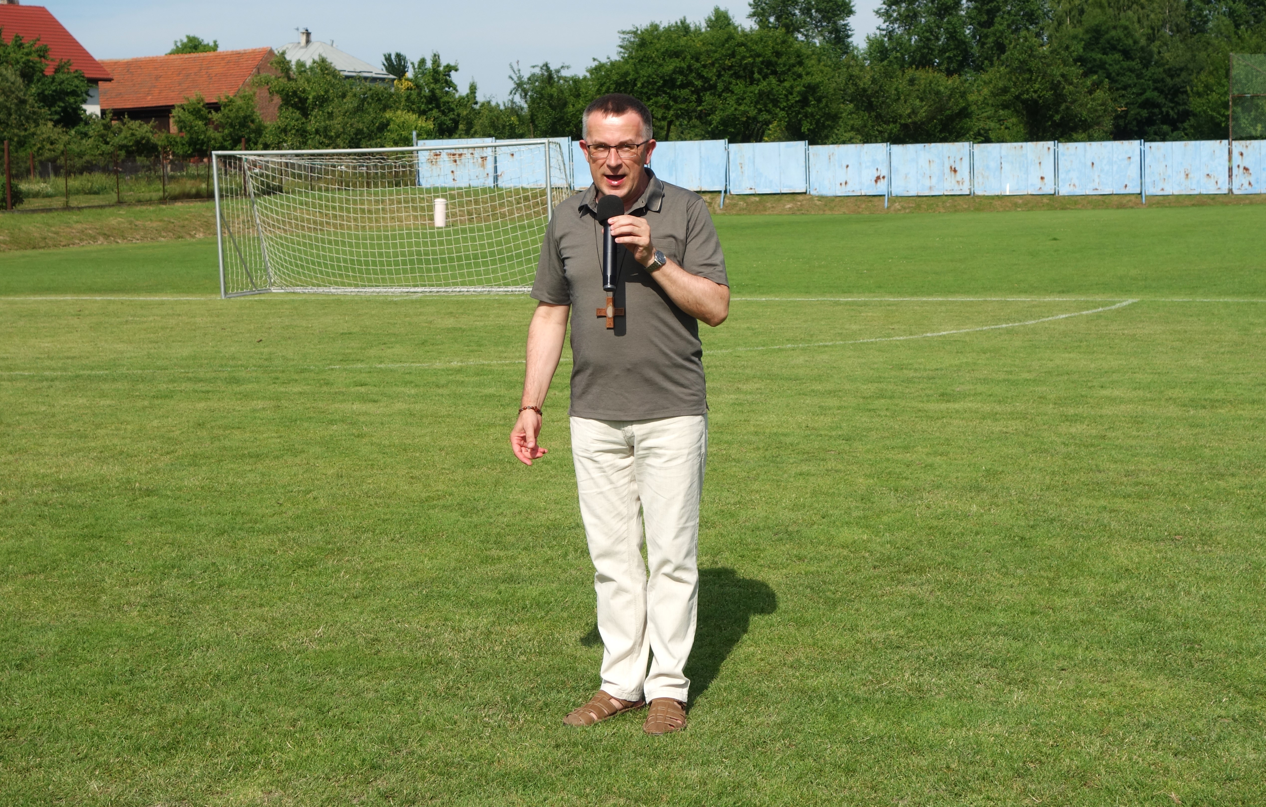 DSC04557
