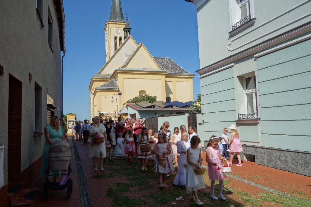DSC04335