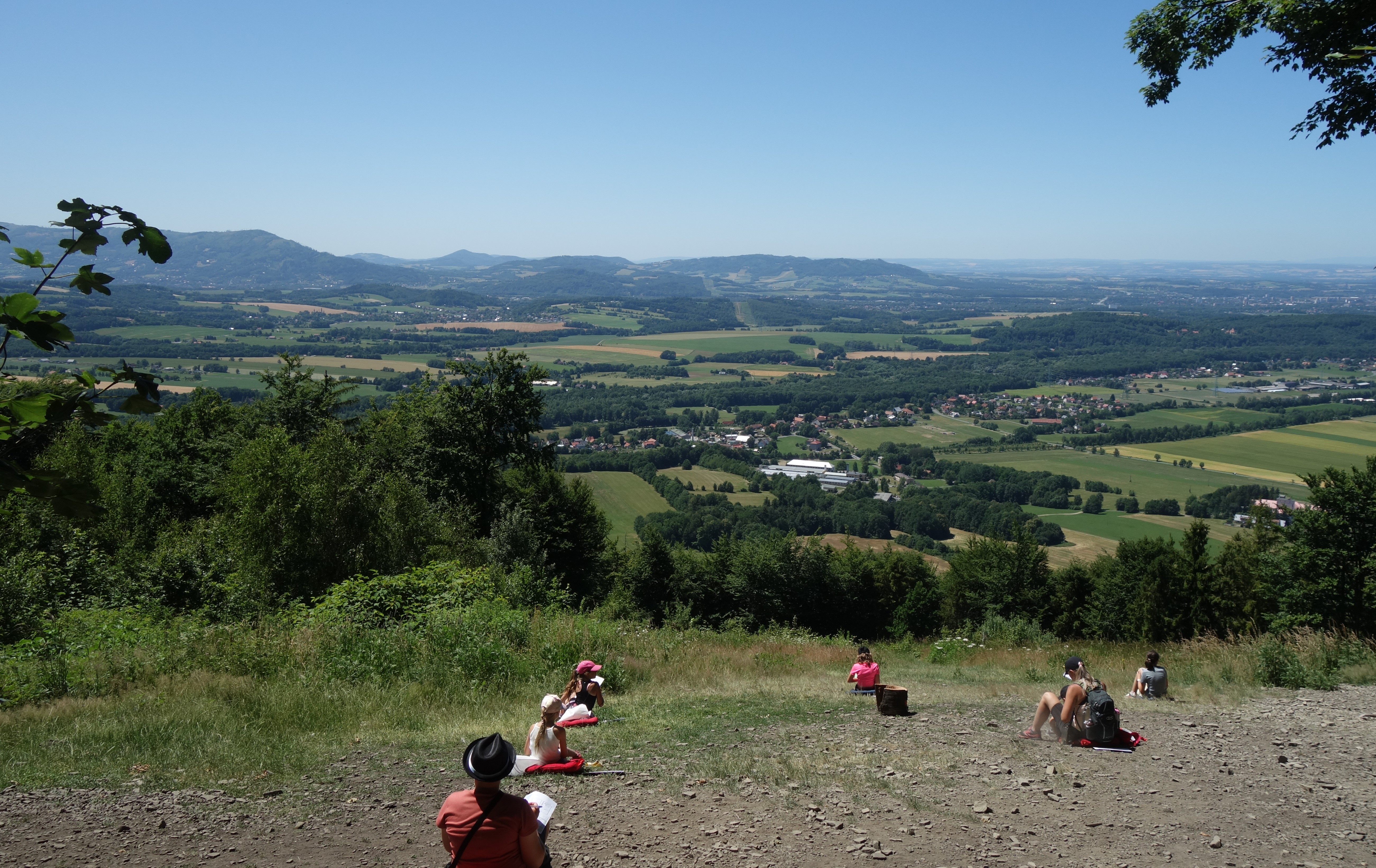 DSC04934 - kopie