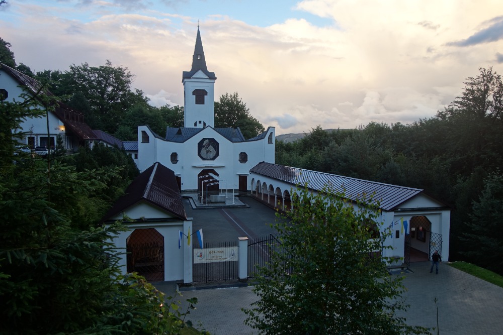 DSC05005