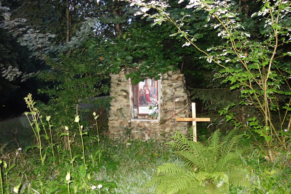 DSC05012
