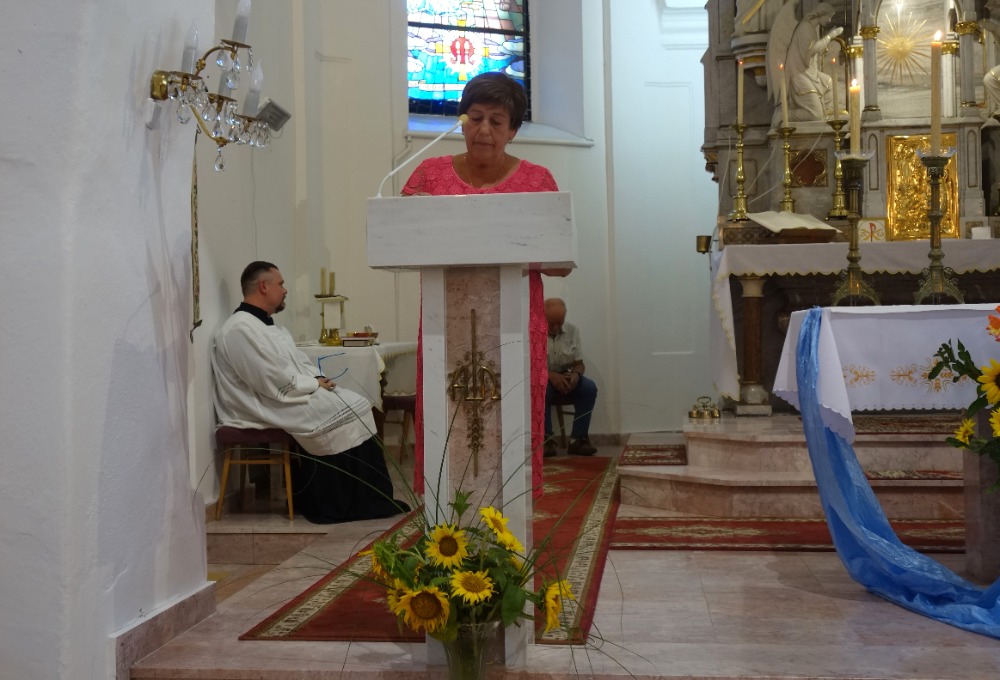 DSC05177