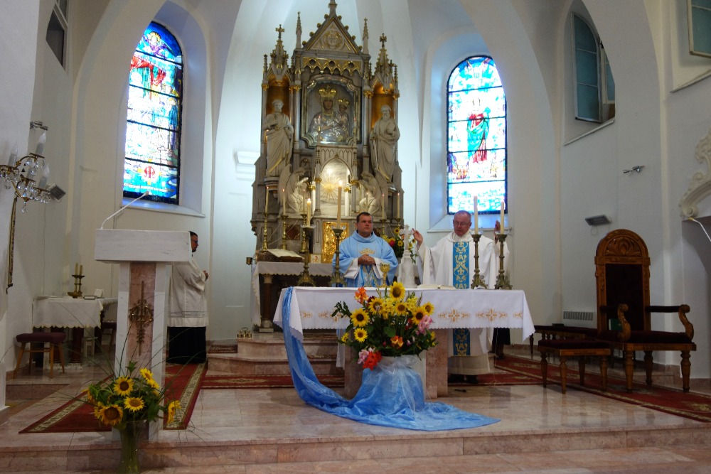 DSC05207