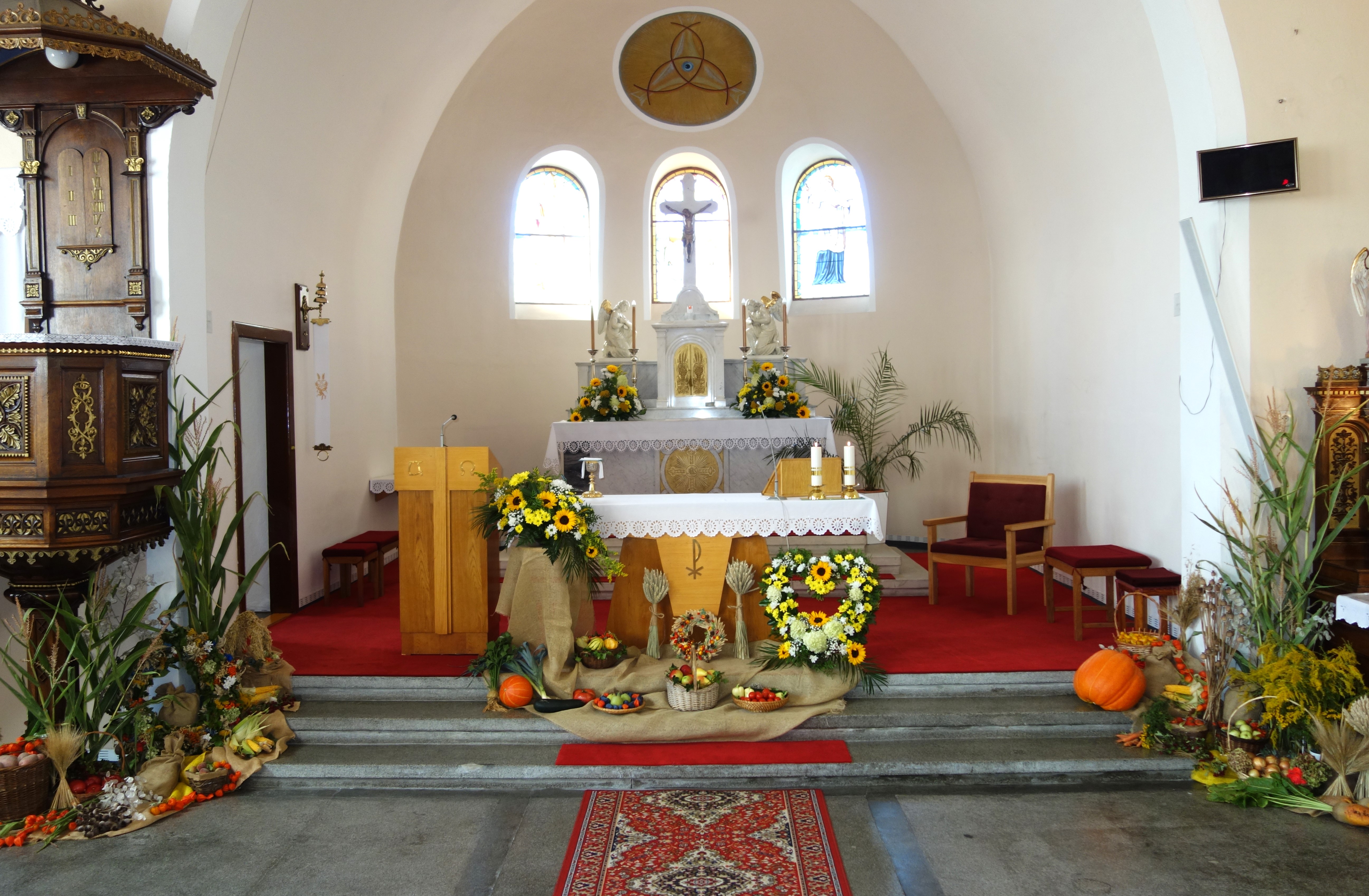 DSC05248