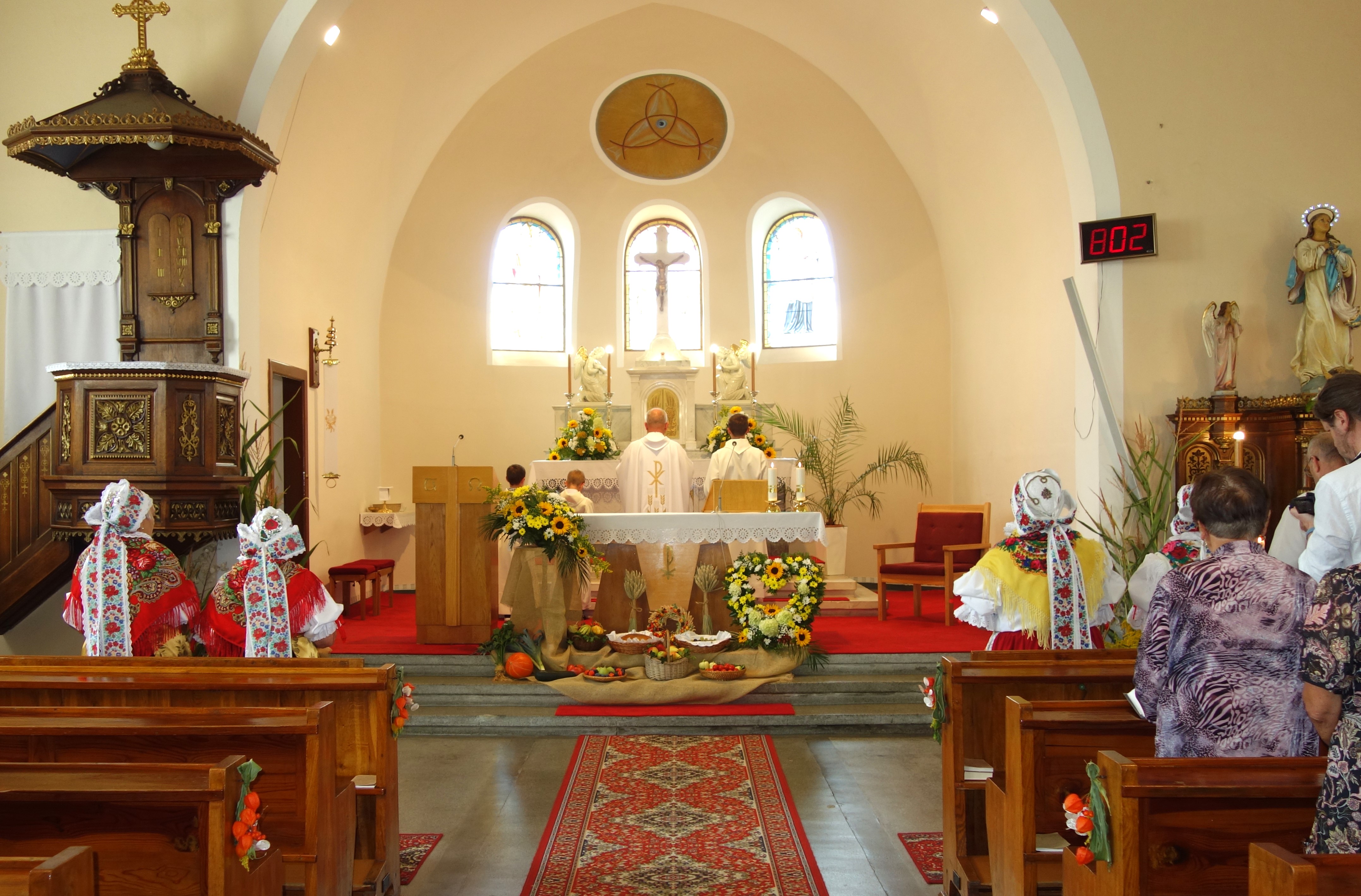 DSC05317