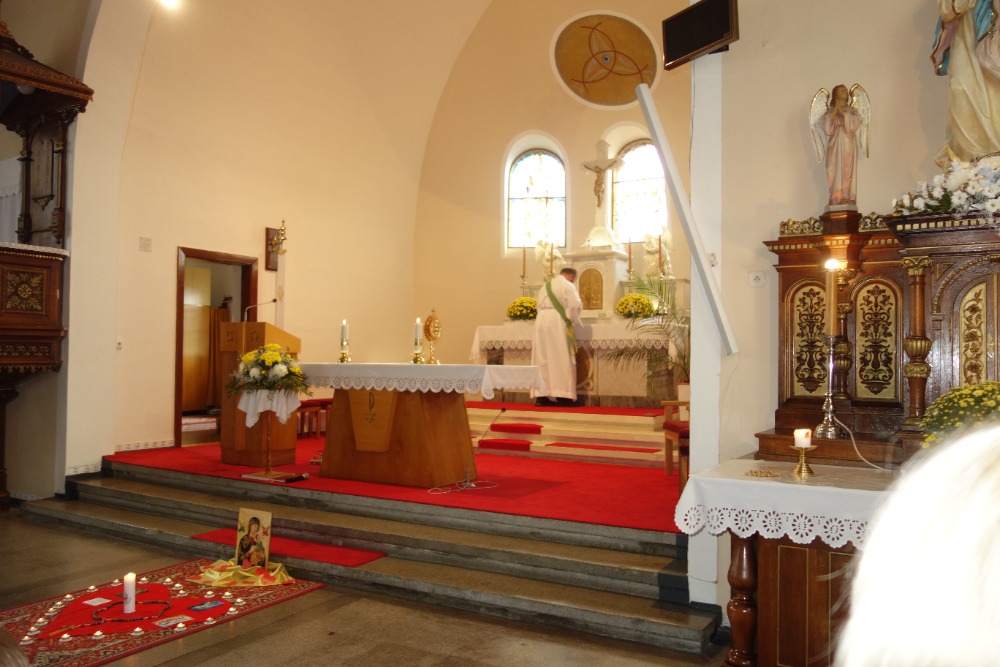 DSC05747