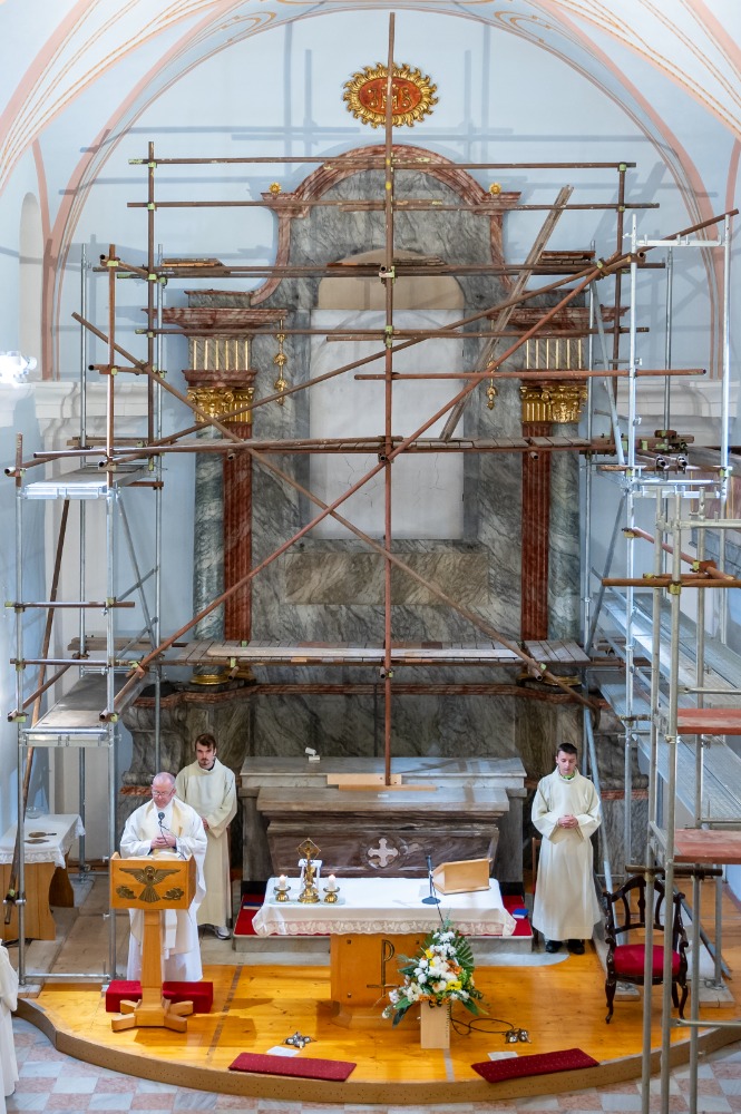 03 Pamatka zesnulych - Dusicky 2015