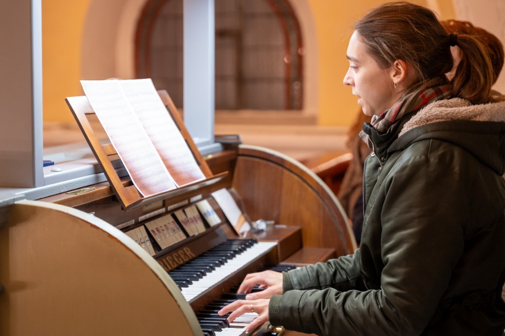 04 Pamatka zesnulych - Dusicky 2015