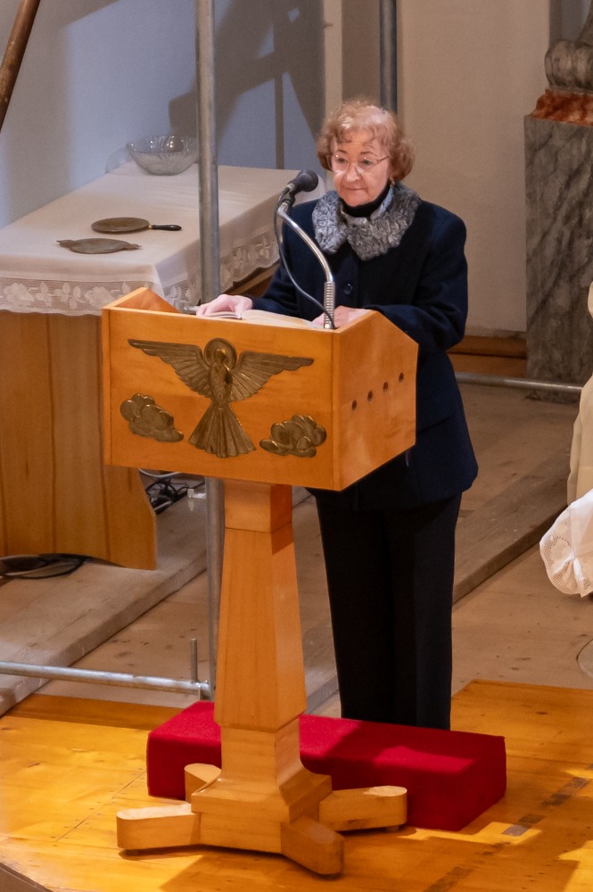 05 Pamatka zesnulych - Dusicky 2015