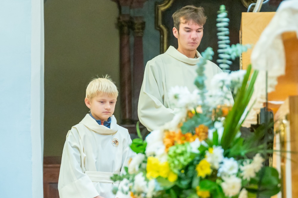 06 Pamatka zesnulych - Dusicky 2015