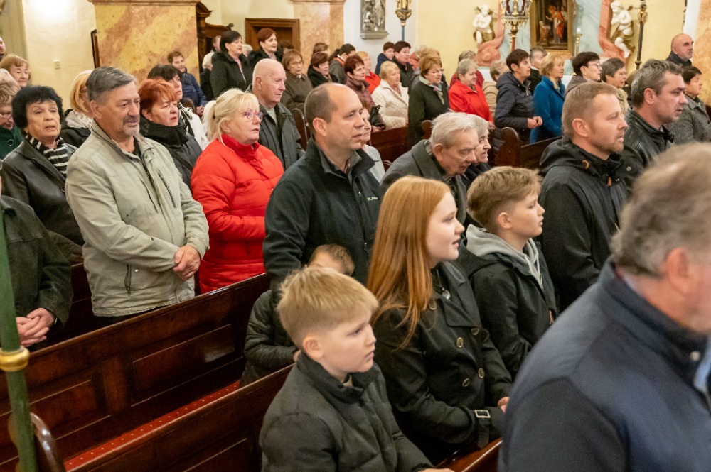 08 Pamatka zesnulych - Dusicky 2015