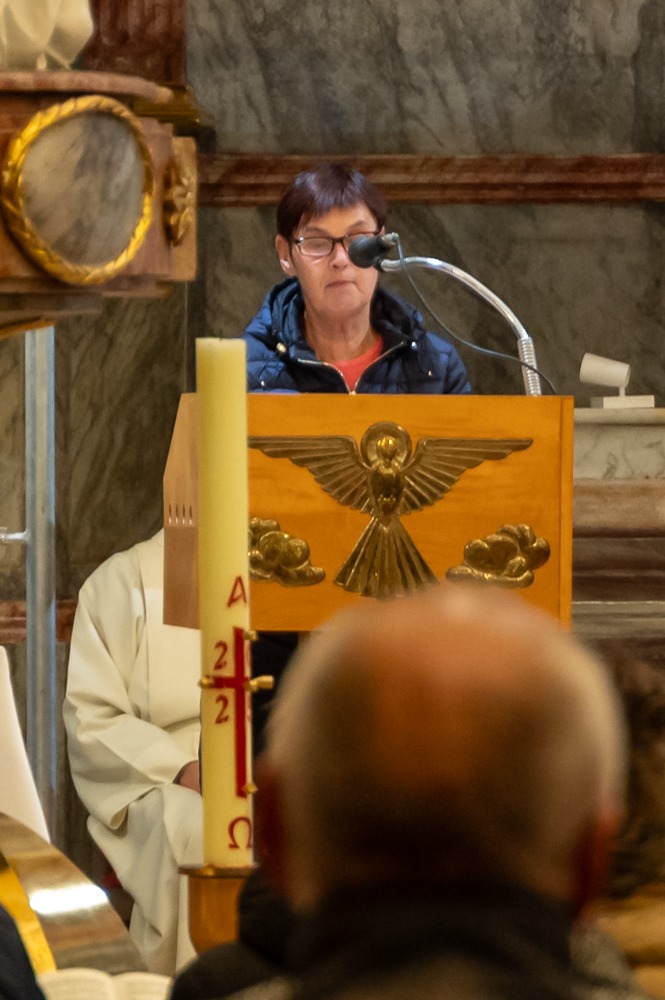 zz50 Pamatka zesnulych - Dusicky 2015