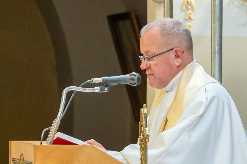 zz51 Pamatka zesnulych - Dusicky 2015