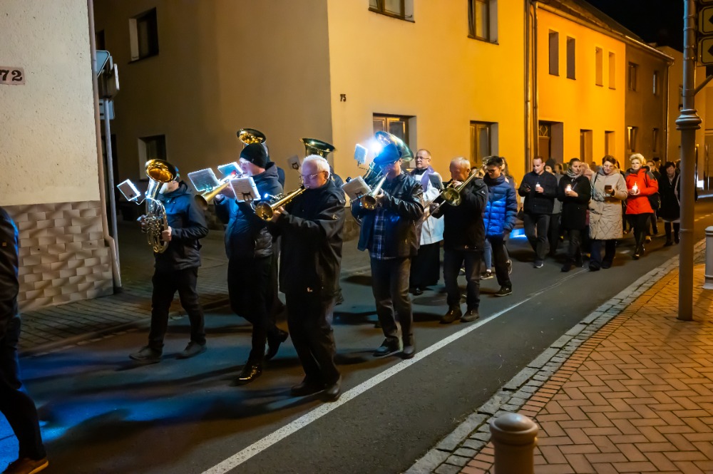 zz53 Pamatka zesnulych - Dusicky 2015