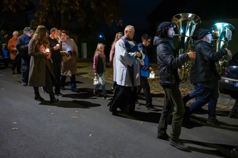 zz56 Pamatka zesnulych - Dusicky 2015