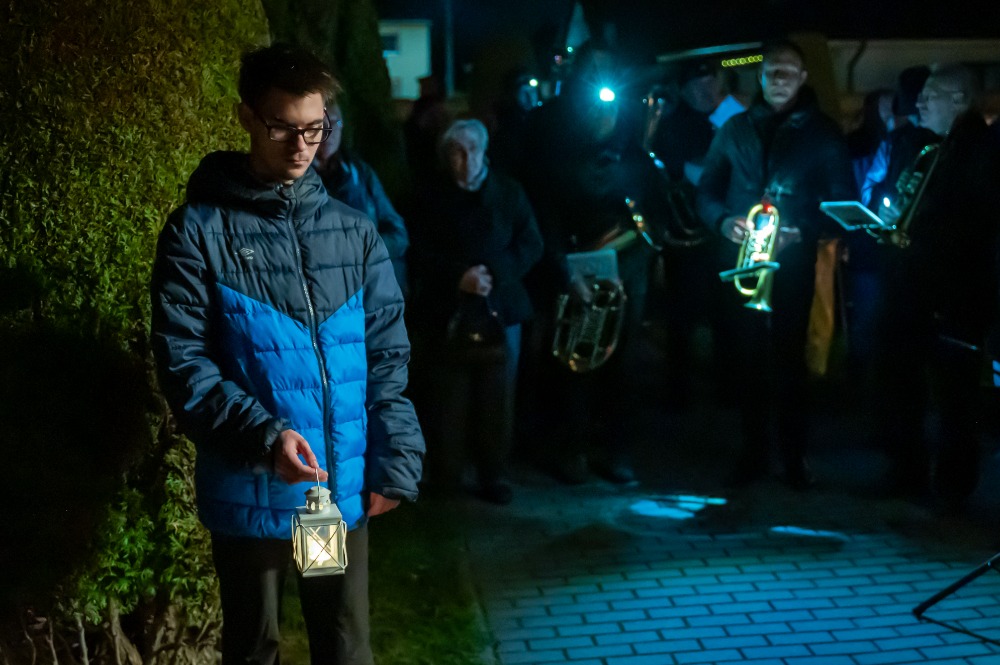 zz60 Pamatka zesnulych - Dusicky 2015