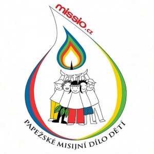 logo-pmdd.jpg