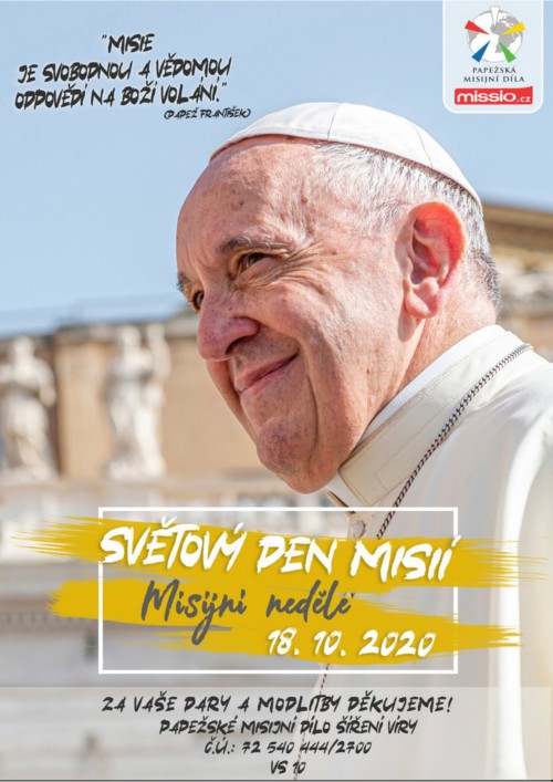 402_svetovy-den-misii-2020_page-0001.jpg