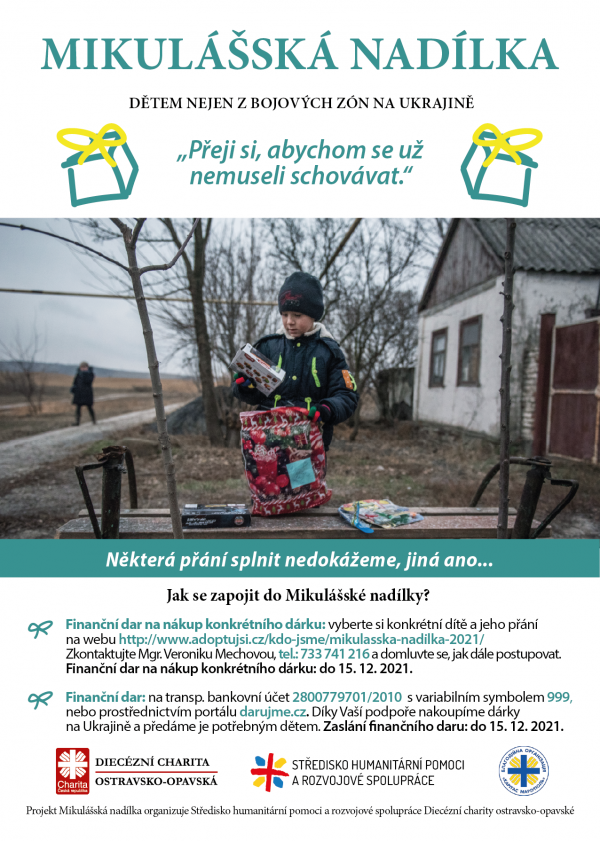 plakat_mikulasska-nadilka_2021.png