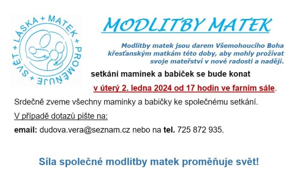modlitby-matek--leden-2024-1.jpg