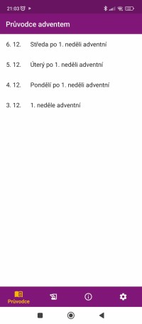 406201776_198492426595254_2691904700553609443_n.jpg