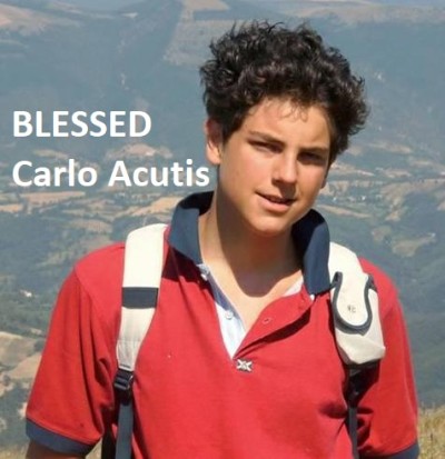 blessed-carlo-acutis.jpg