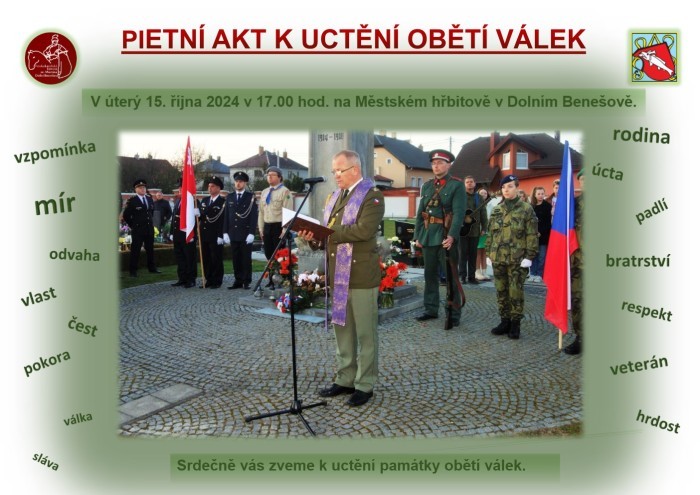 plakat-pietni-akt-1.jpg