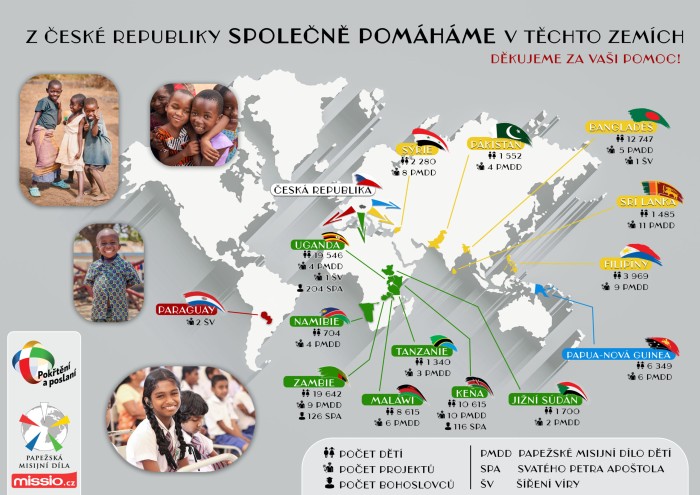 missiomapa2022velky-scaled.jpg