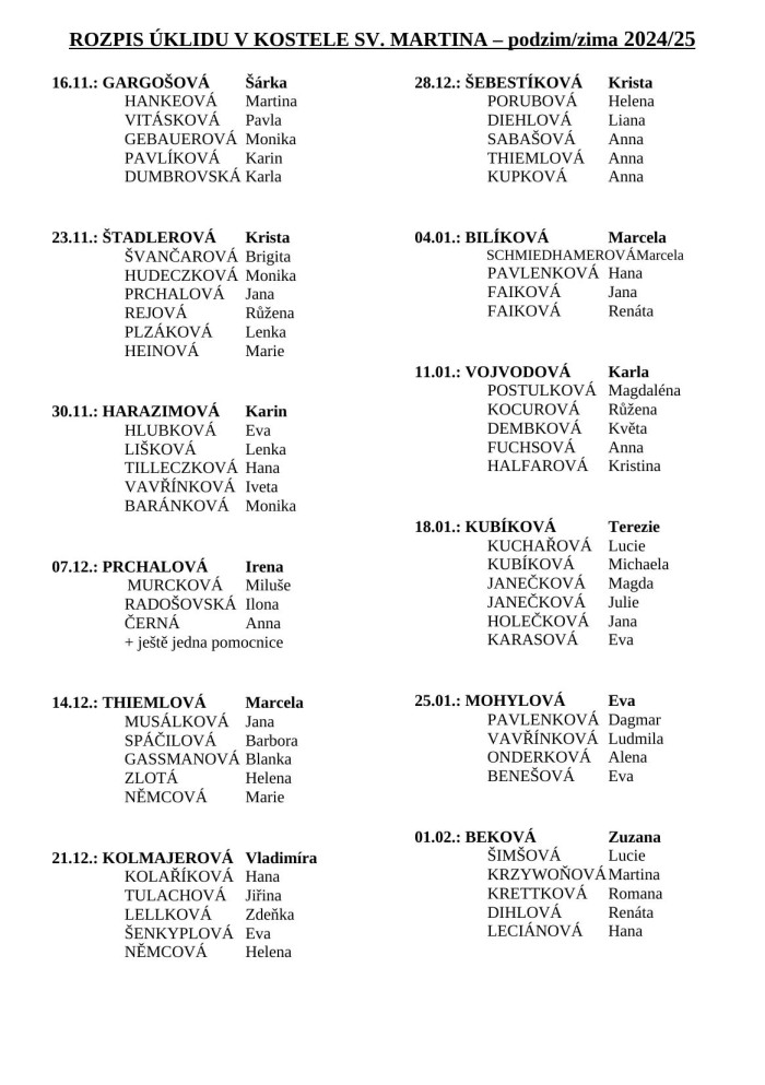 4-uklidove-skupinky-podzim-zima-2024-25.jpg