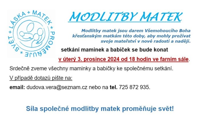 modlitby-matek--prosinec-2024-1.jpg