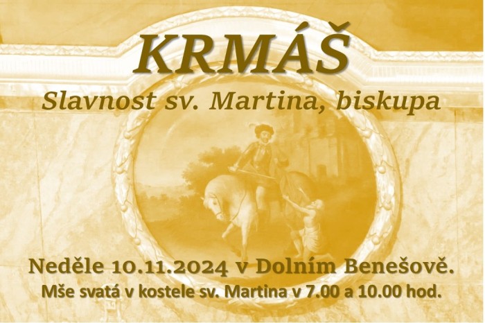 krmas.jpg