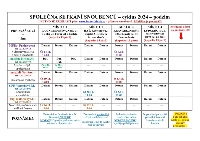 snoubenci-2024---prednasky---podzim---fin-1.jpg