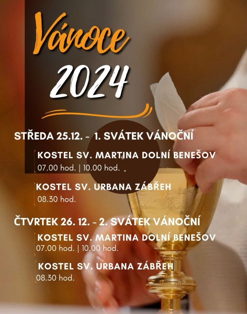 vanoce-2024.jpg