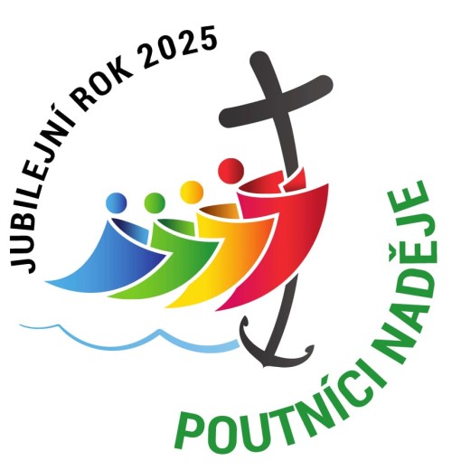 logo-jubilea-poutnici-nadeje-jpg.jpg