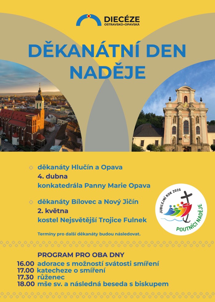 plakat-dekanatni-den-nadeje_fin.jpg