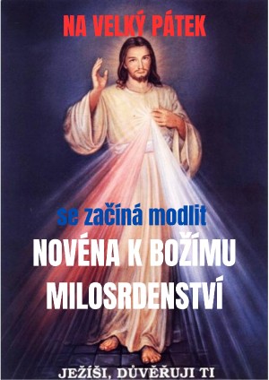 na-velky-patek-se-zacina-modlit-novena-k-bozimu-milosrdenstvi.jpg