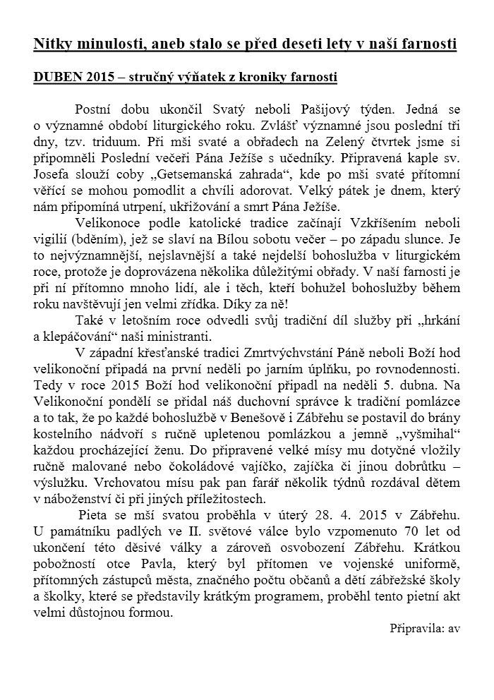 nitky-minulosti-duben-2015-1.jpg