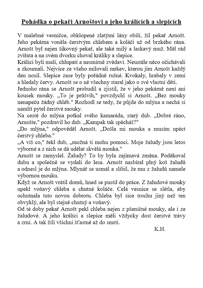 pohadka-o-pekari---k.h.-1.jpg