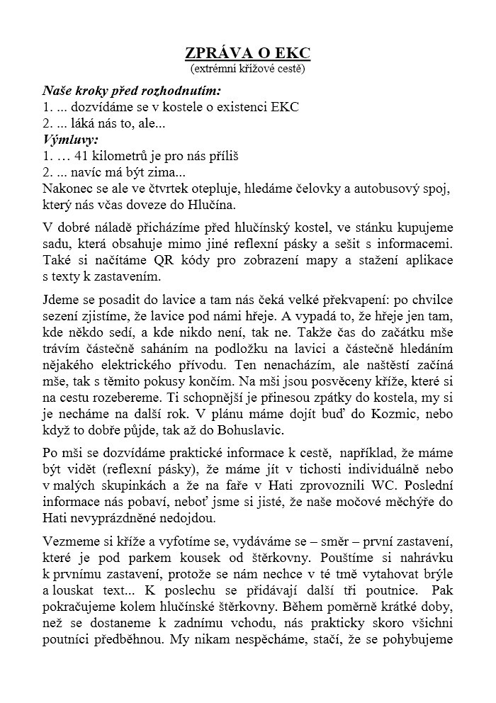 zprava-o-ekc---jf-1.jpg
