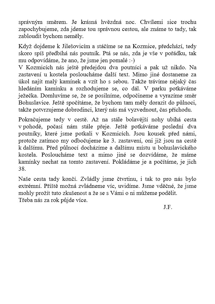 zprava-o-ekc---jf-2.jpg