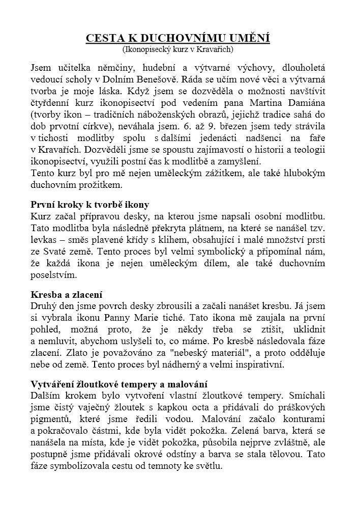 ikonopisecky-kurz---ks-1.jpg